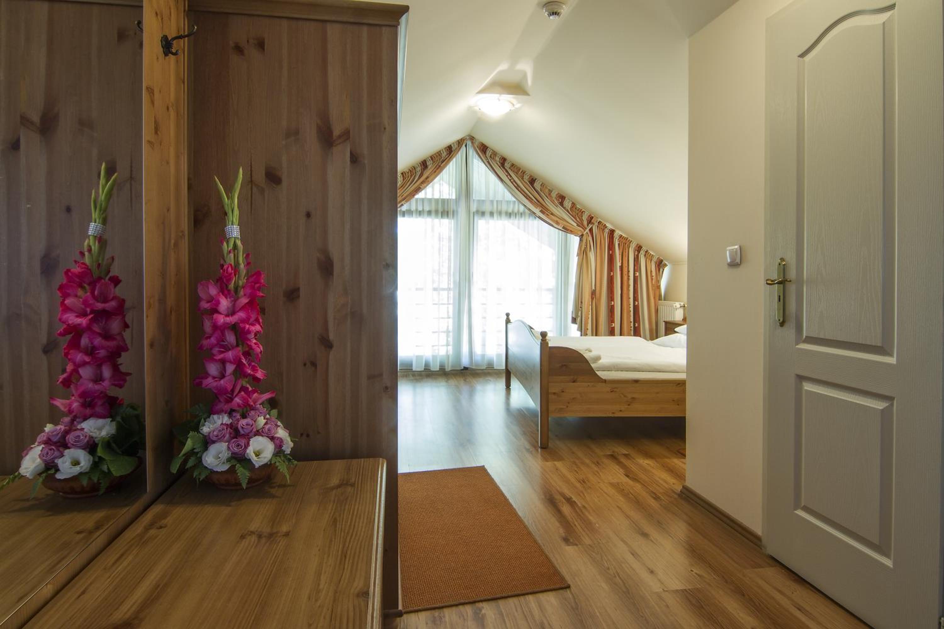Hotel ICON