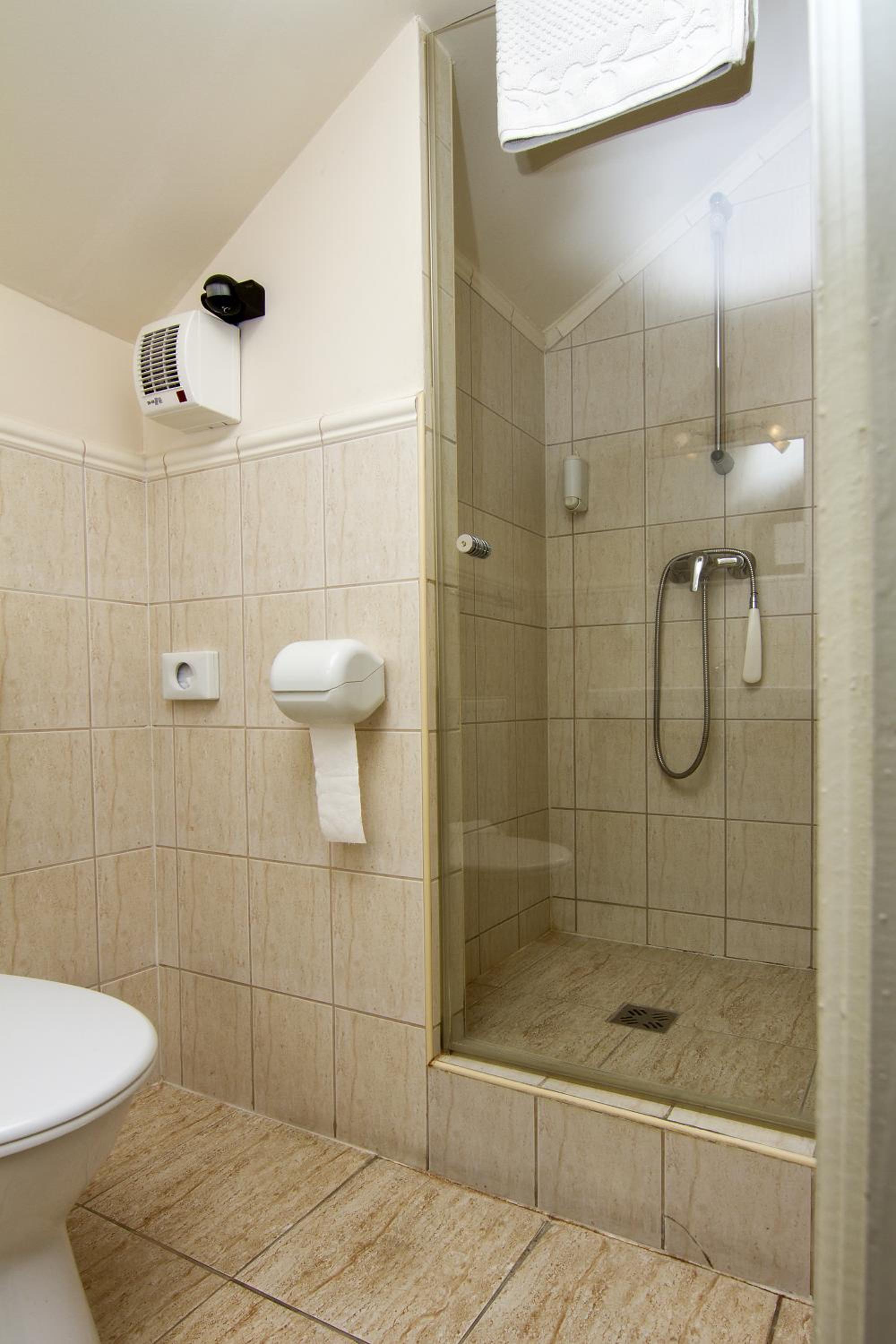 Hotel ICON