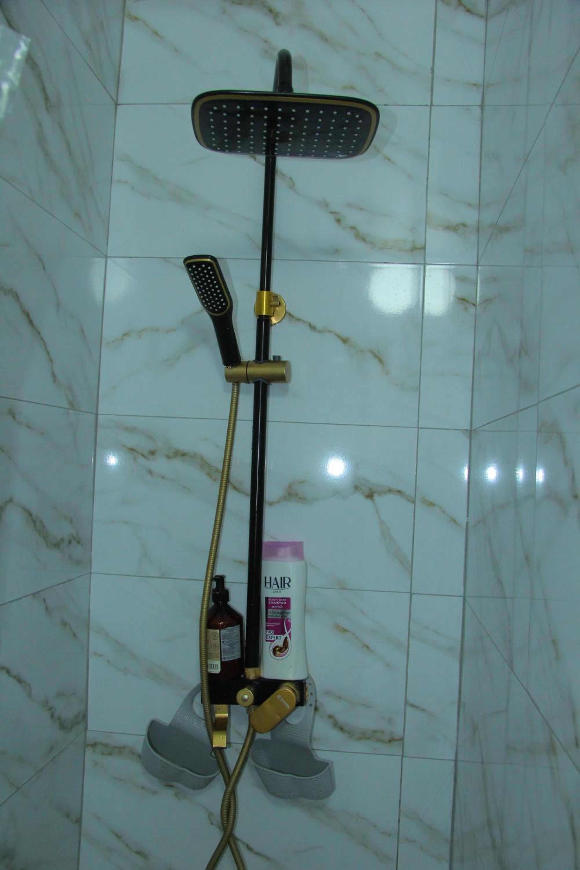 Downtown