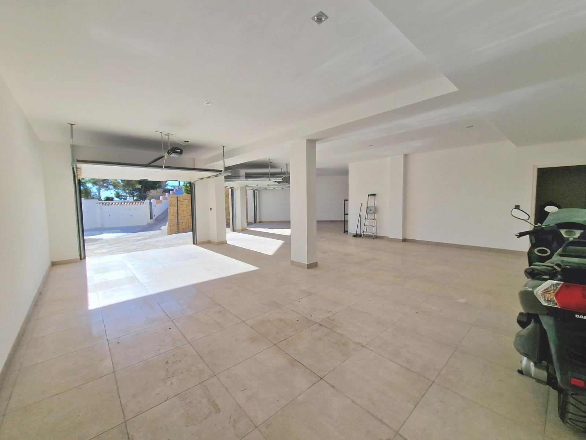 Photo 43