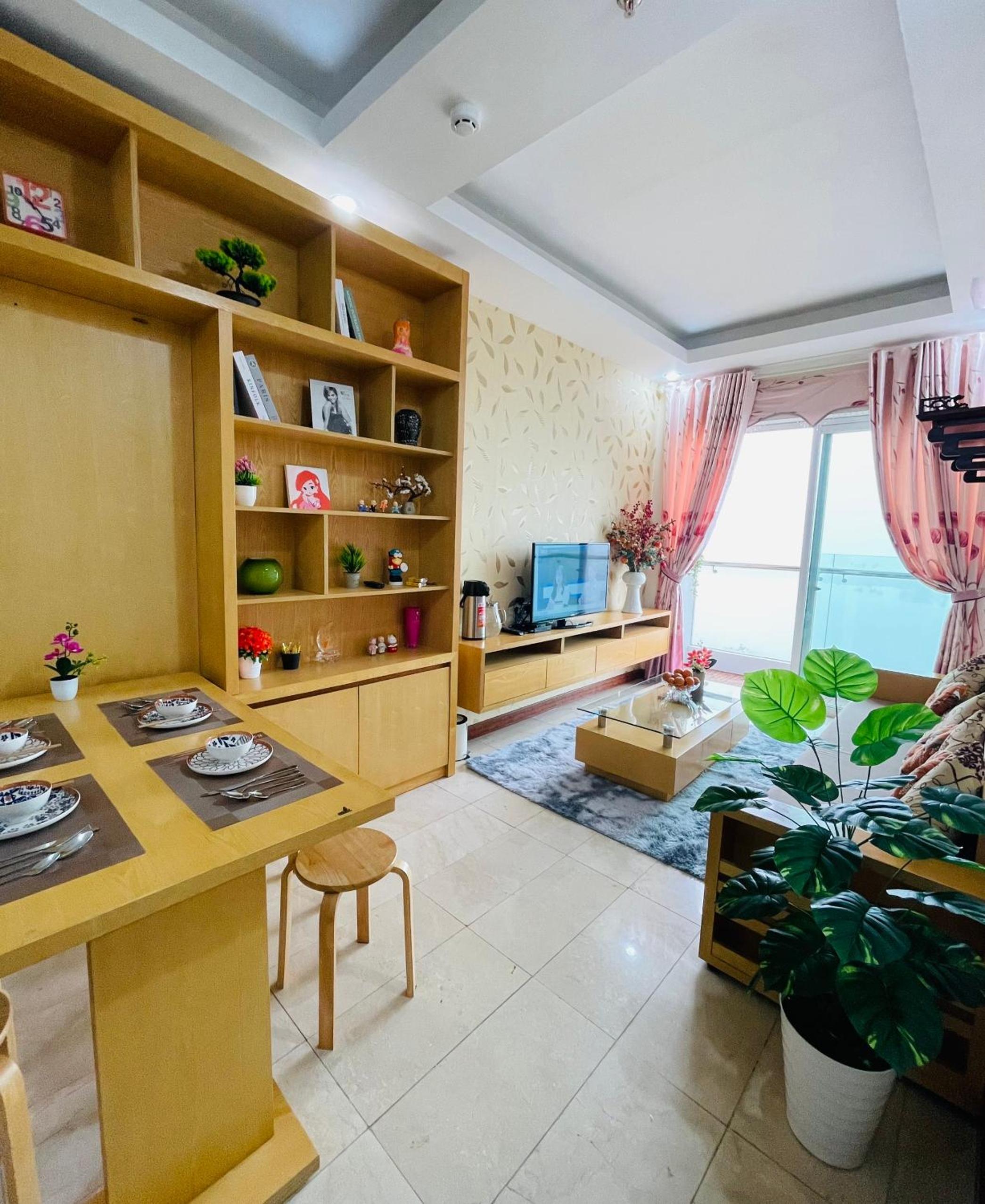 HOMESTAY 2N VIEW TRỰC DIỆN BIỂN HẠ LONG, QUẢNG NINH view 2
