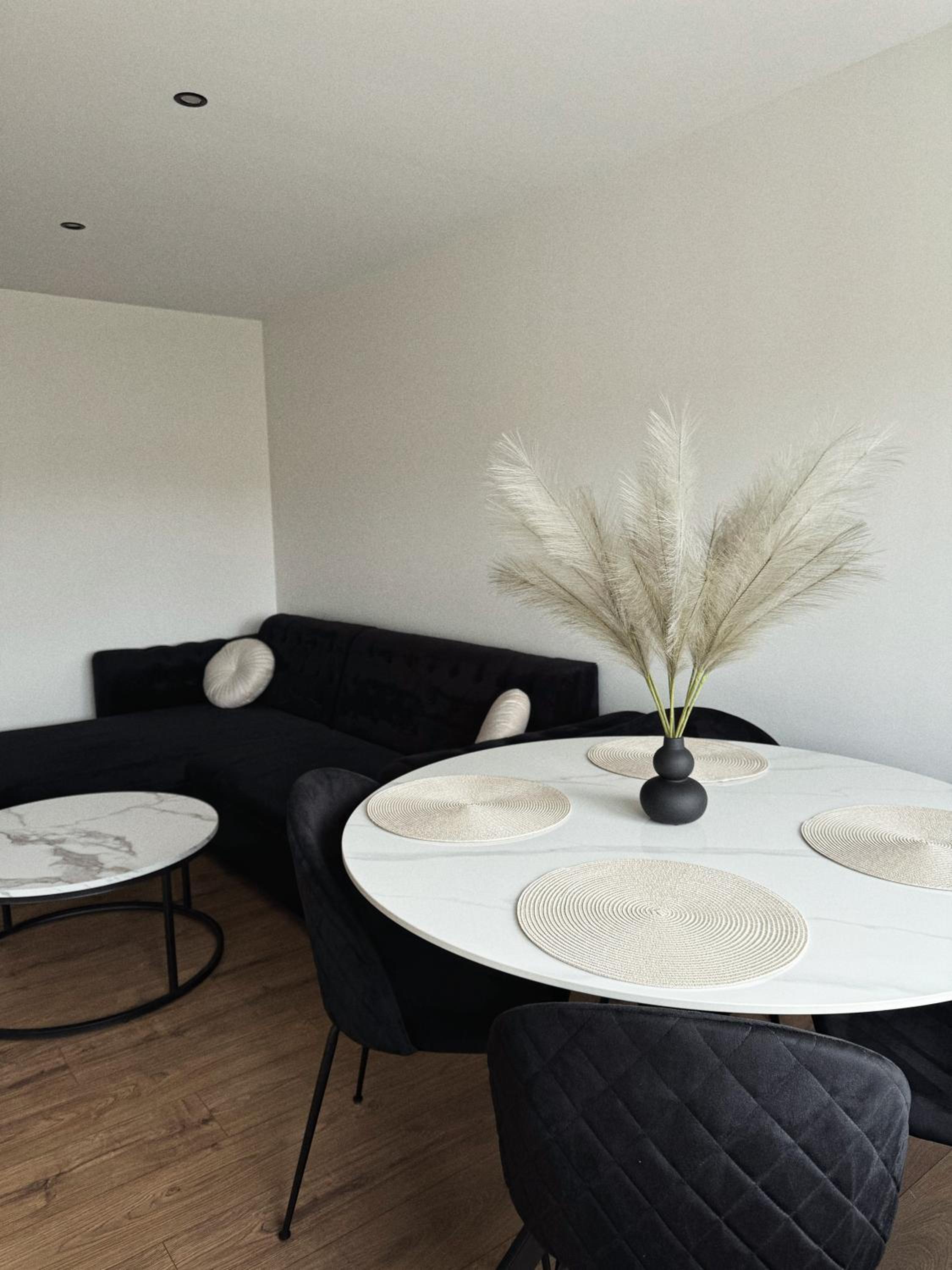 Hotel Sea Oasis apartment - Image 1