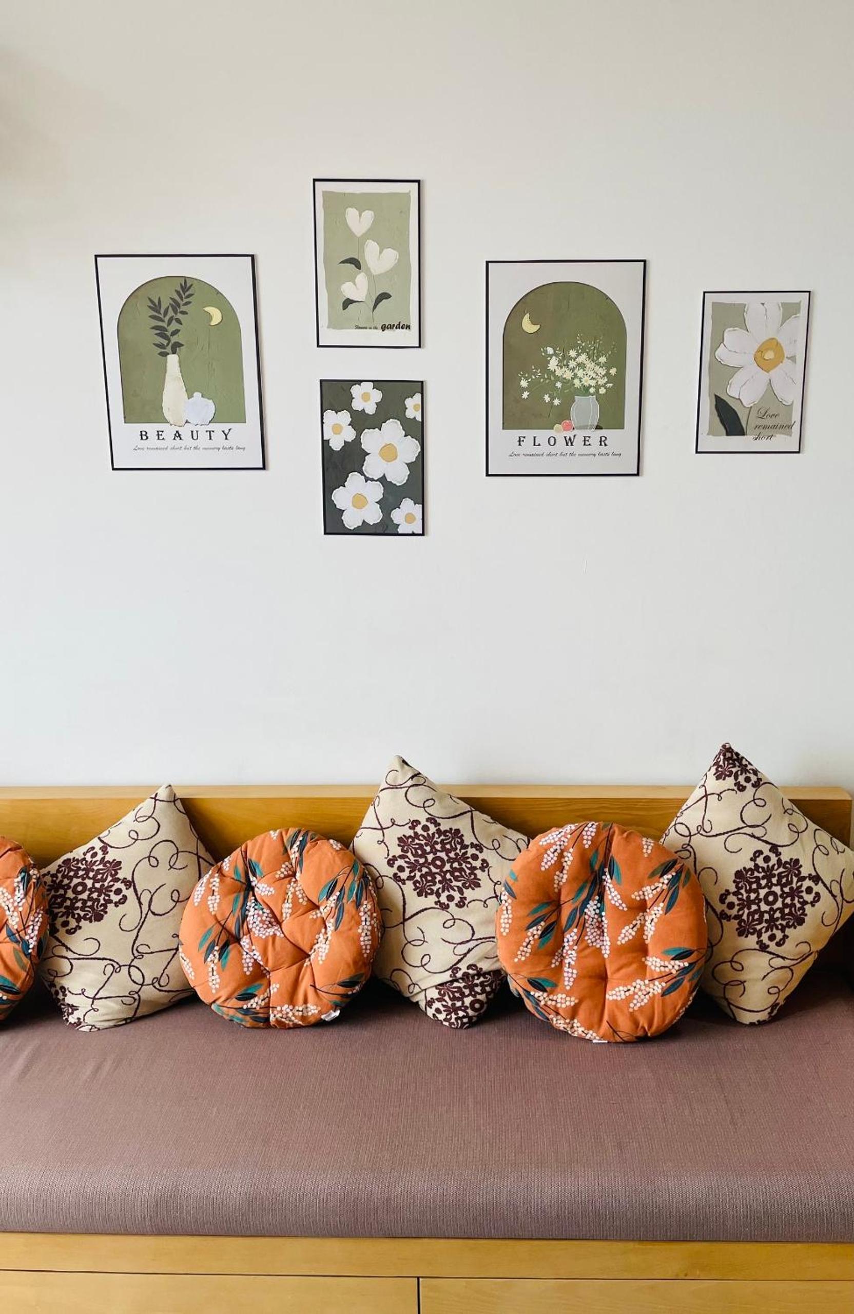 HOMESTAY 2N VIEW TRỰC DIỆN BIỂN HẠ LONG, QUẢNG NINH view 5