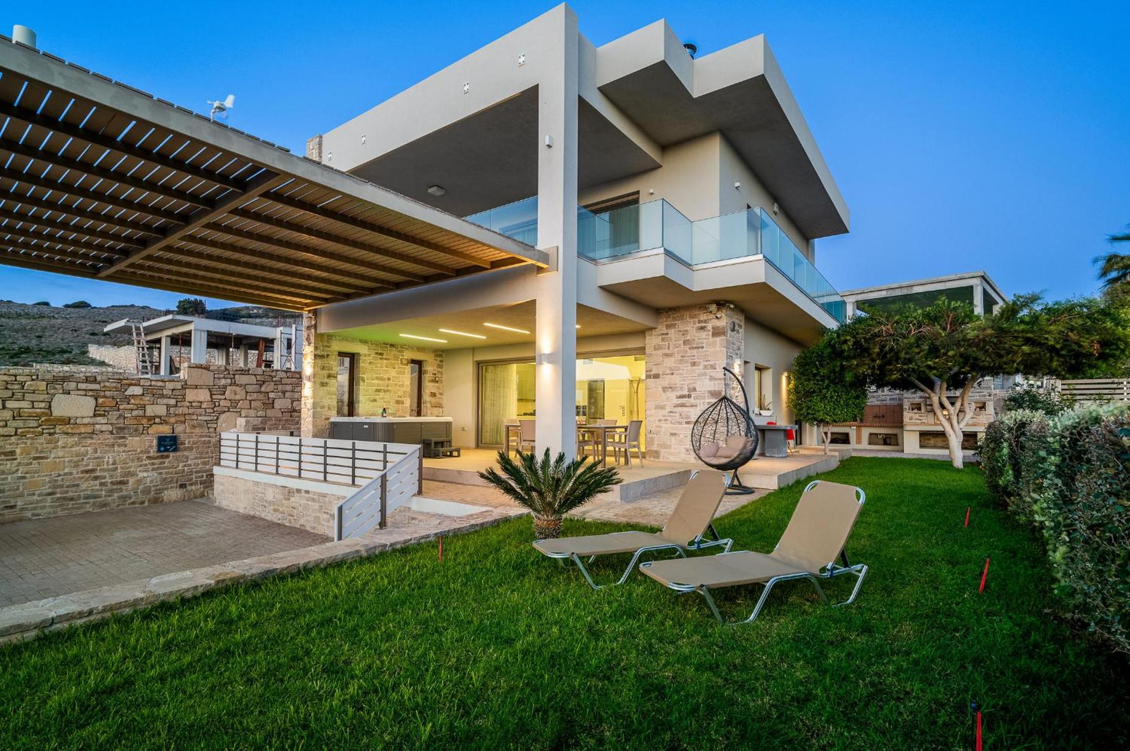 Hotel Diamond Dream Iii