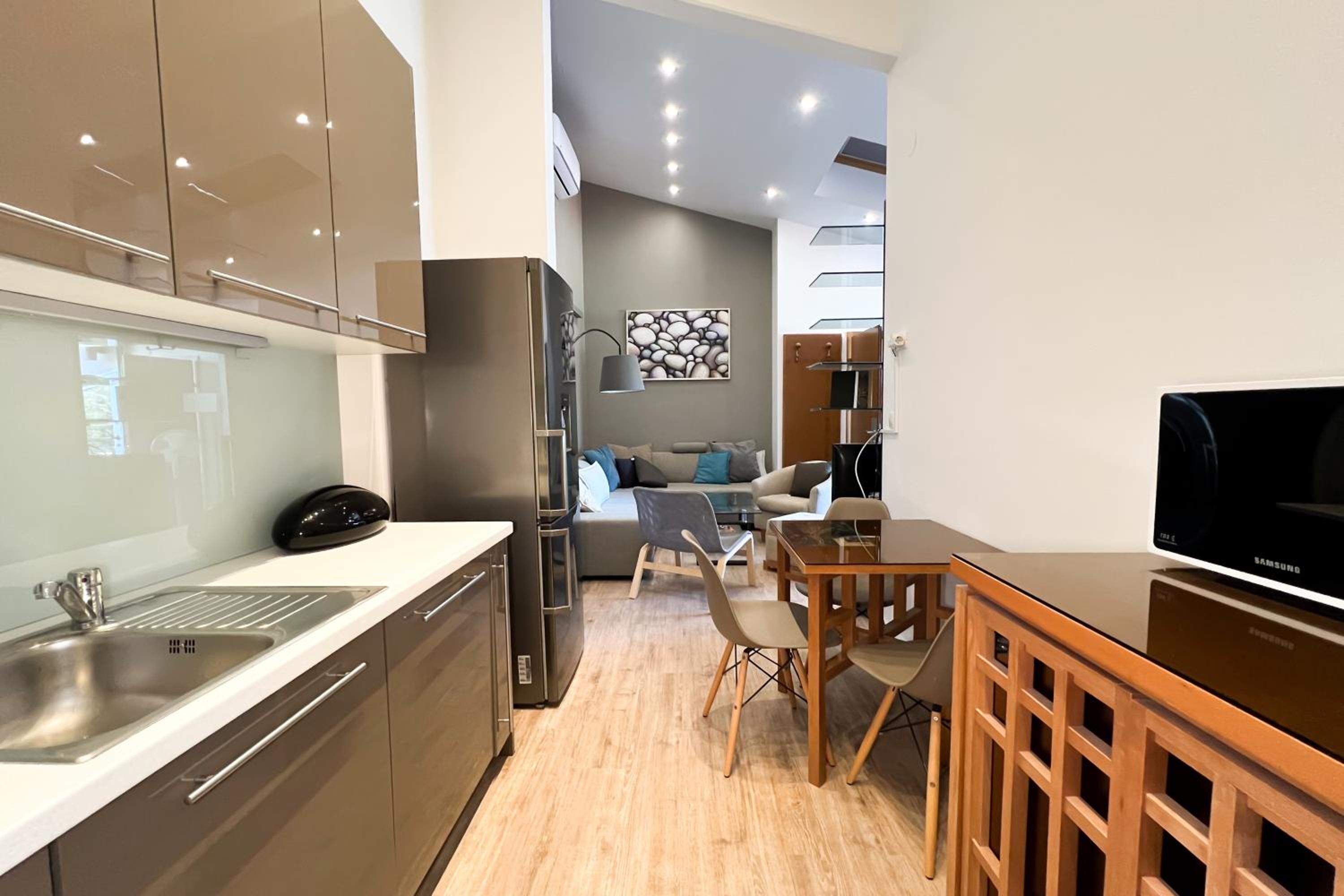 Adriatic Resort Apartments