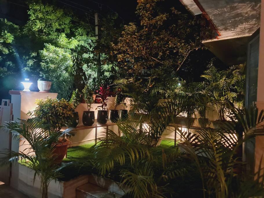 Darshanam Homes Luxurious Villa Vaishali Nagar view 3