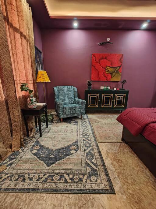 Darshanam Homes Luxurious Villa Vaishali Nagar view 4