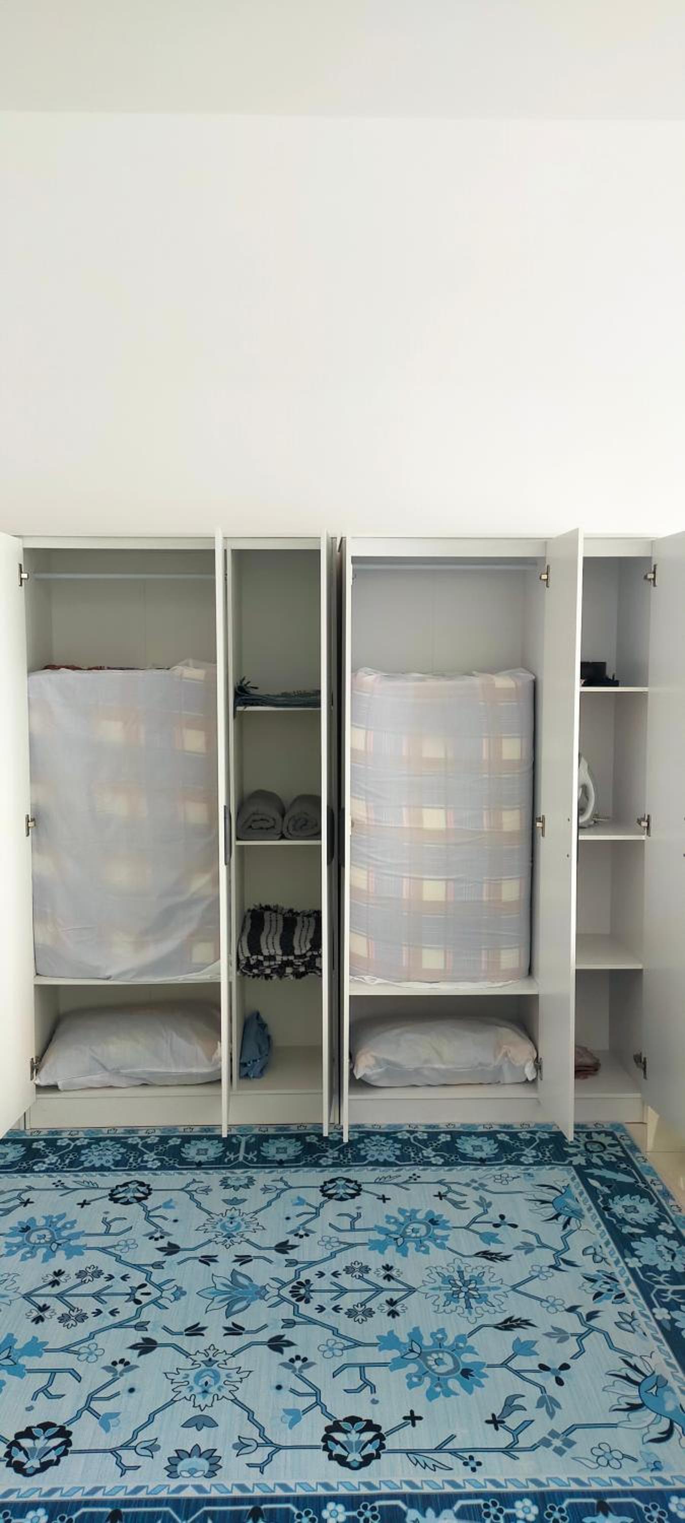 Camelia youth city nilai studio residence 5 pax. photo 5