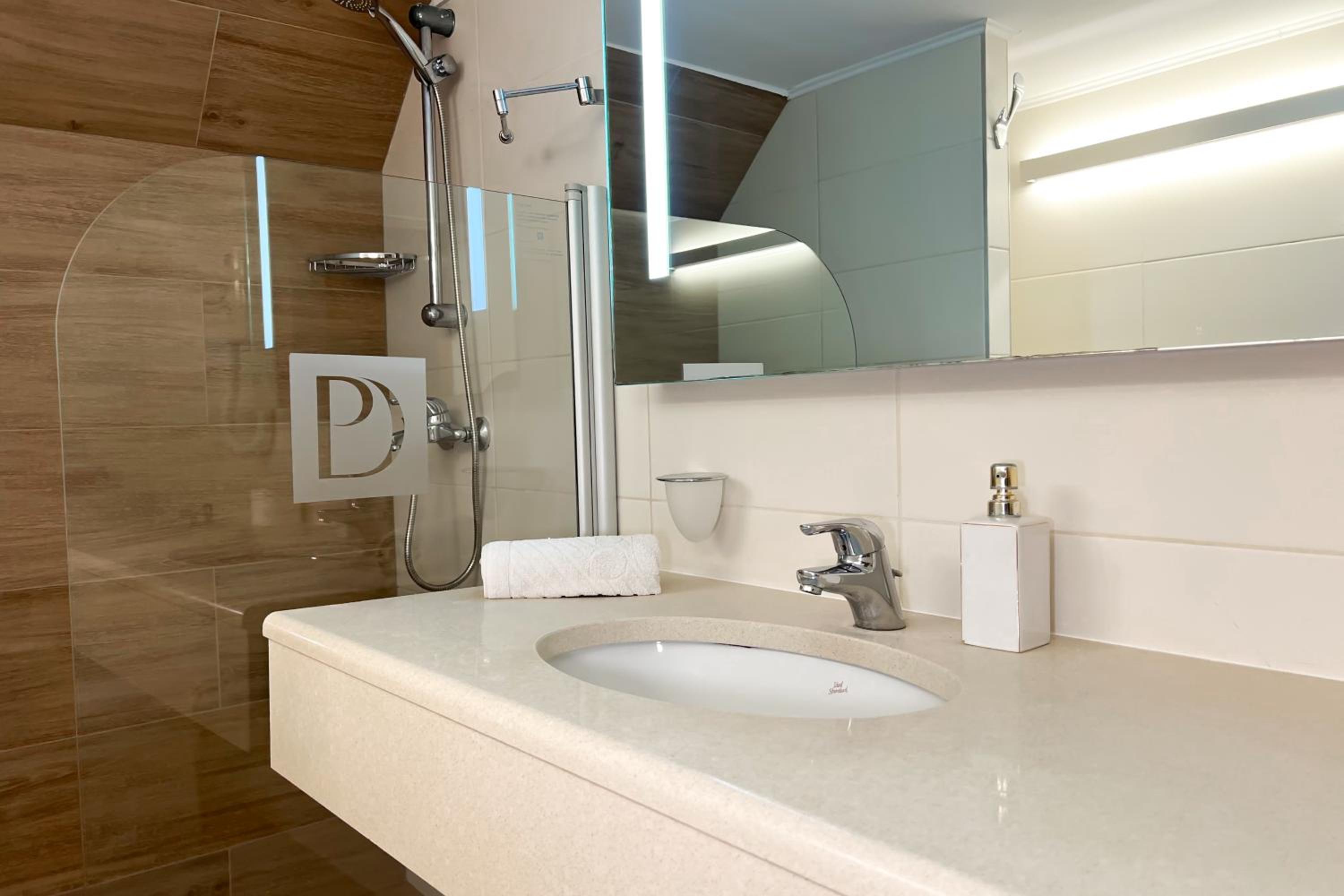 Adriatic Resort Apartments