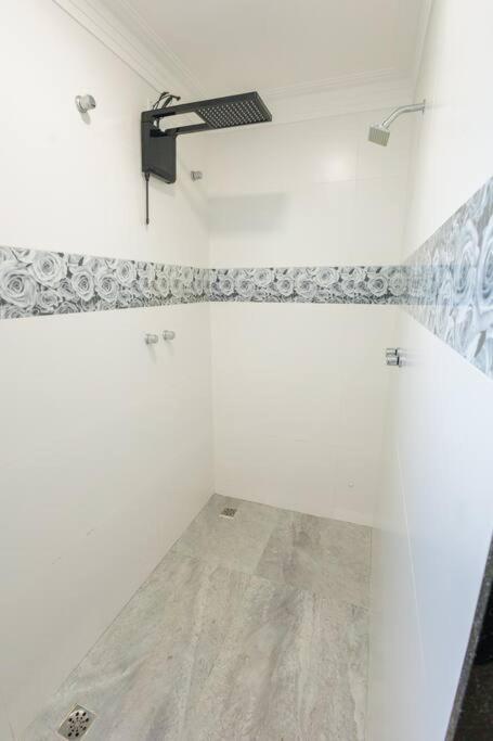 Casa aconchegante e confortável para 20 pessoas em São Lourenço