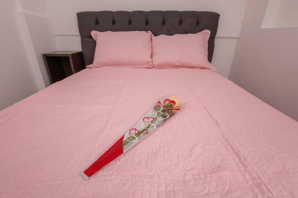 Casa aconchegante e confortável para 20 pessoas em São Lourenço