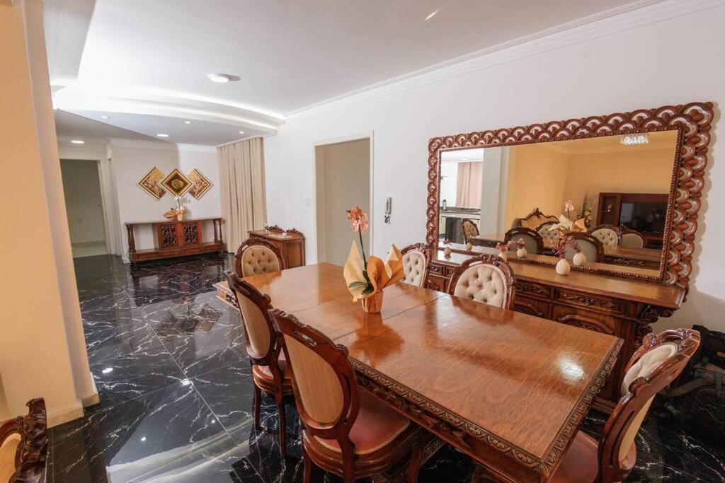 Casa aconchegante e confortável para 20 pessoas em São Lourenço