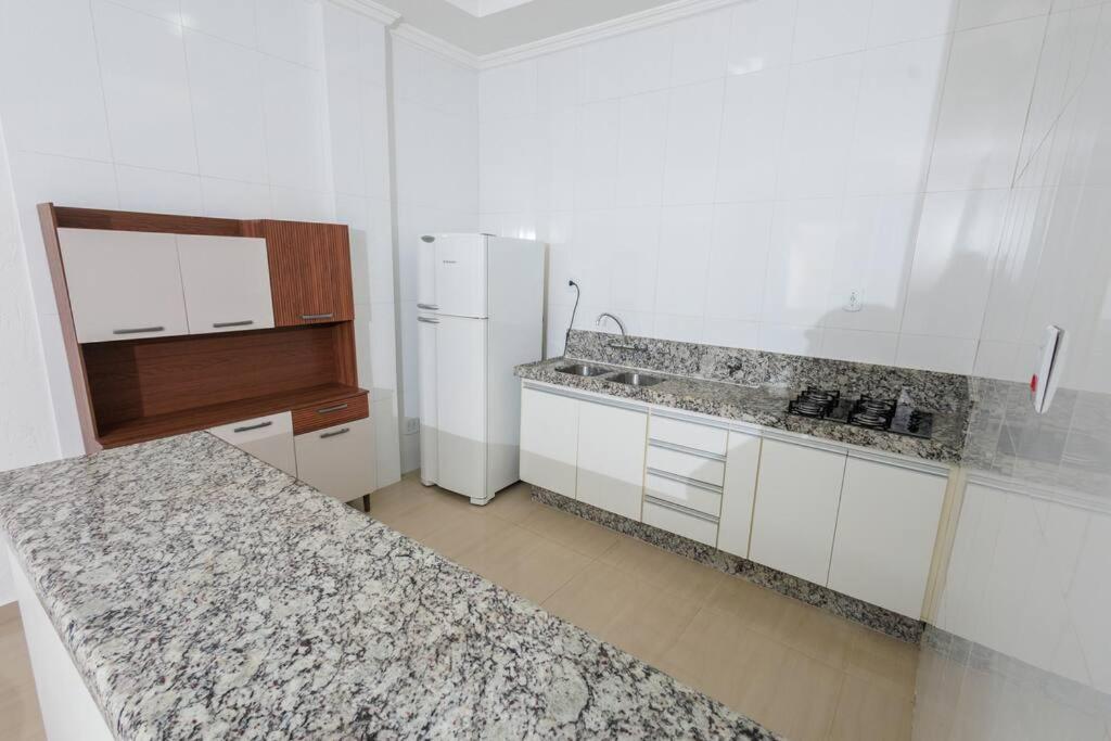 Casa aconchegante e confortável para 20 pessoas em São Lourenço