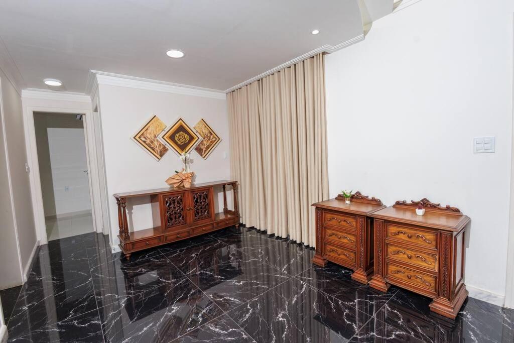 Casa aconchegante e confortável para 20 pessoas em São Lourenço