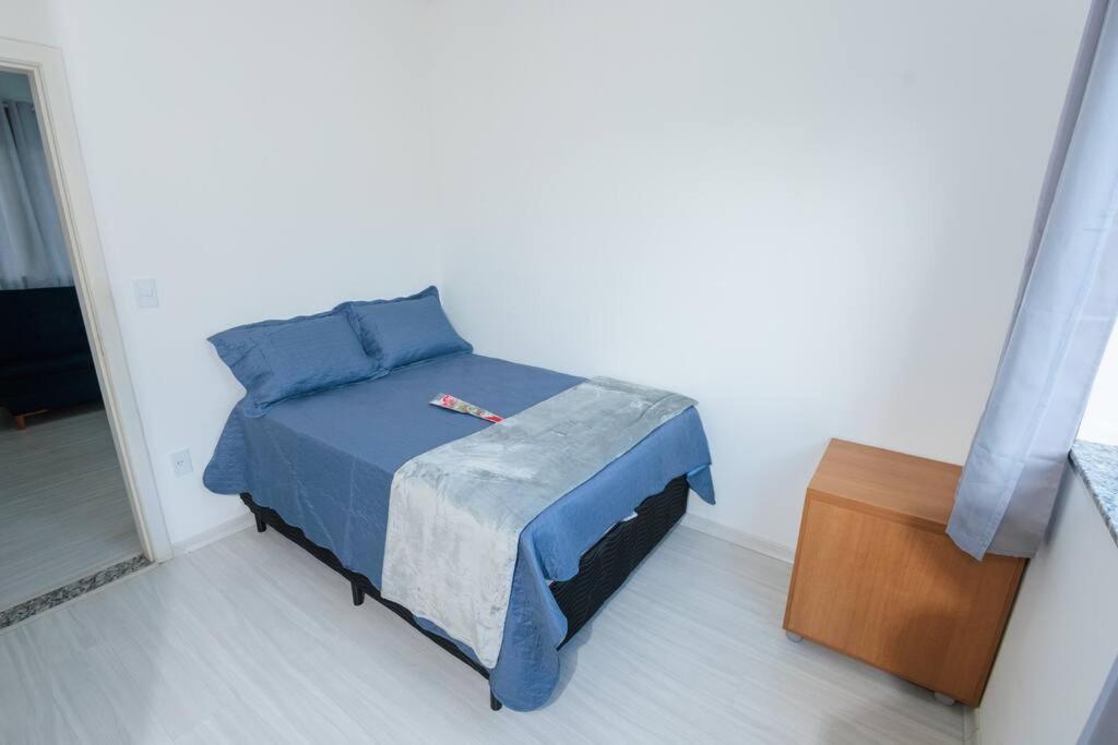 Casa aconchegante e confortável para 20 pessoas em São Lourenço