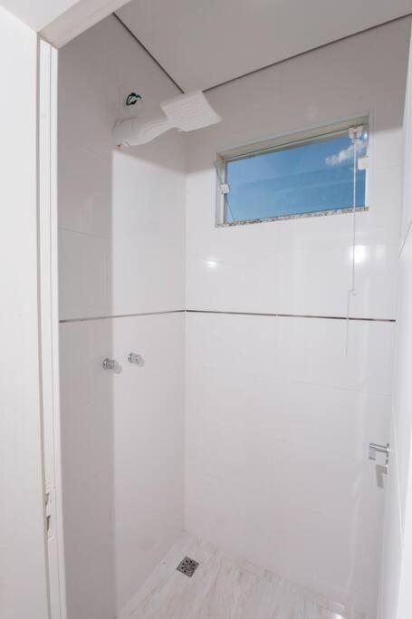 Casa aconchegante e confortável para 20 pessoas em São Lourenço