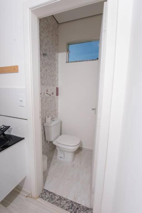 Casa aconchegante e confortável para 20 pessoas em São Lourenço