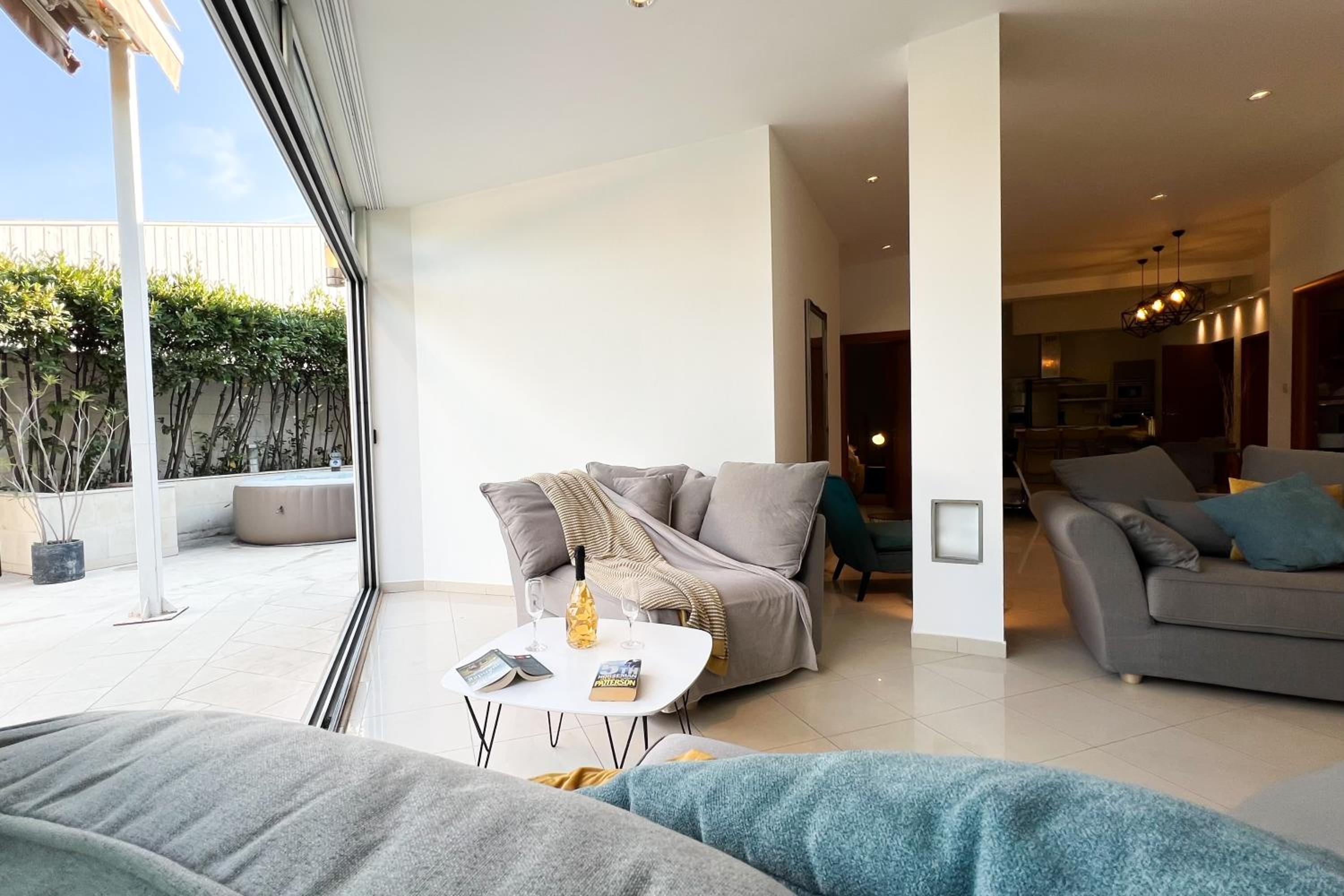 Adriatic Resort Apartments