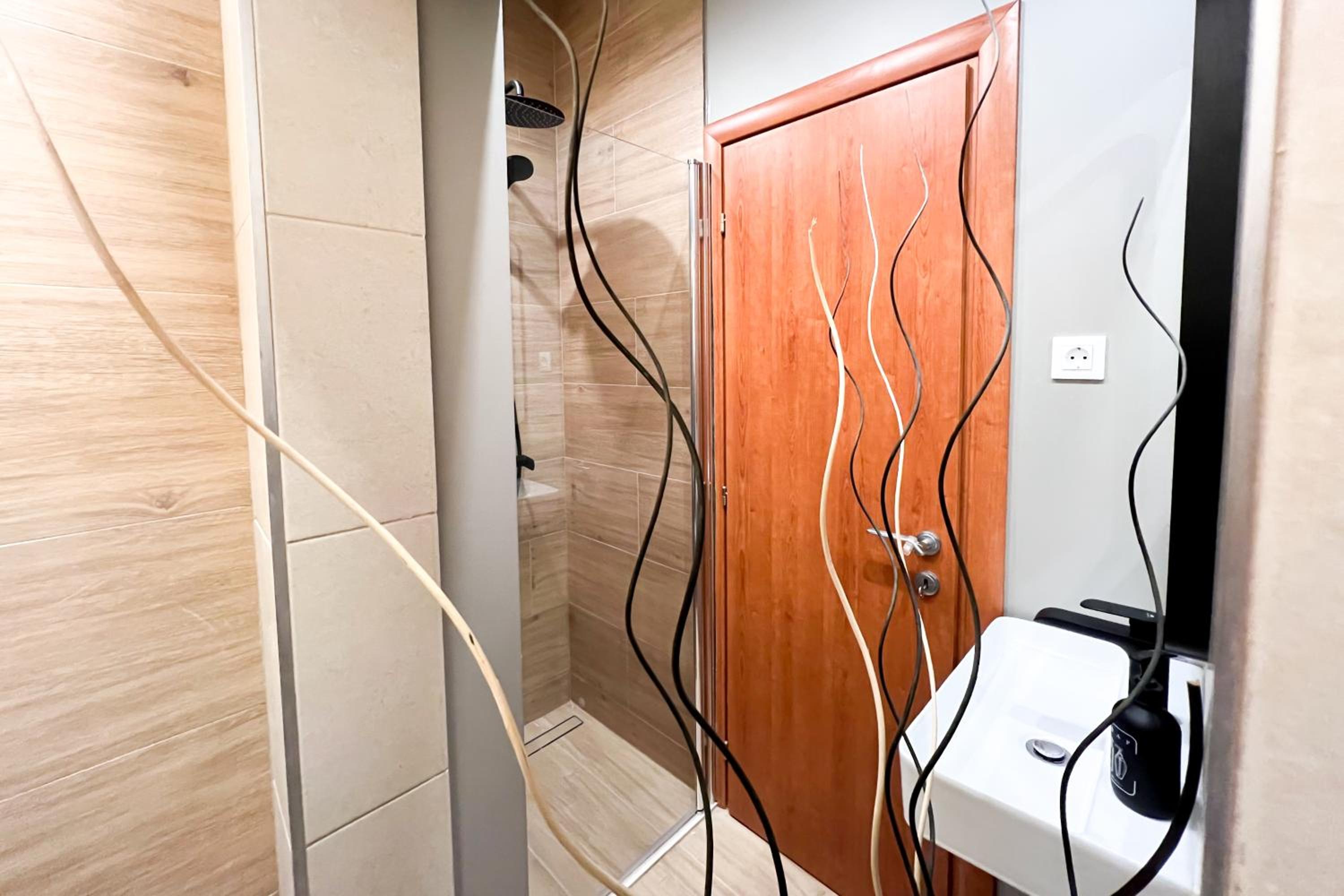 Adriatic Resort Apartments