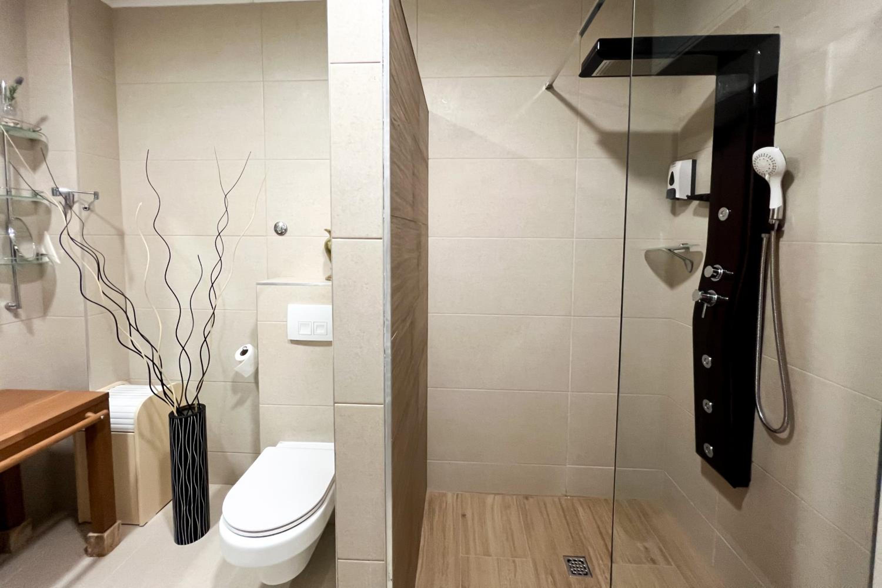 Adriatic Resort Apartments