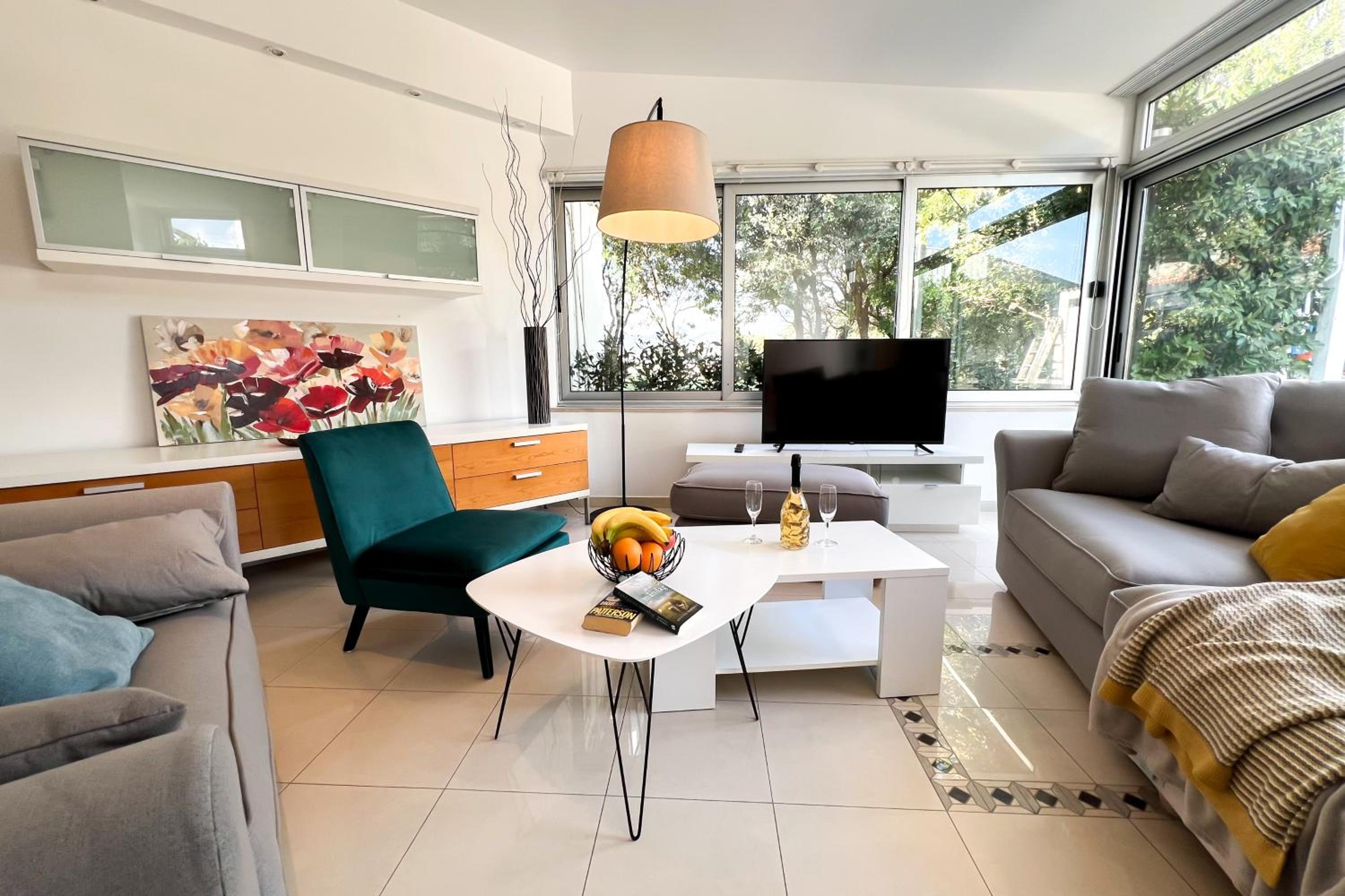 Adriatic Resort Apartments