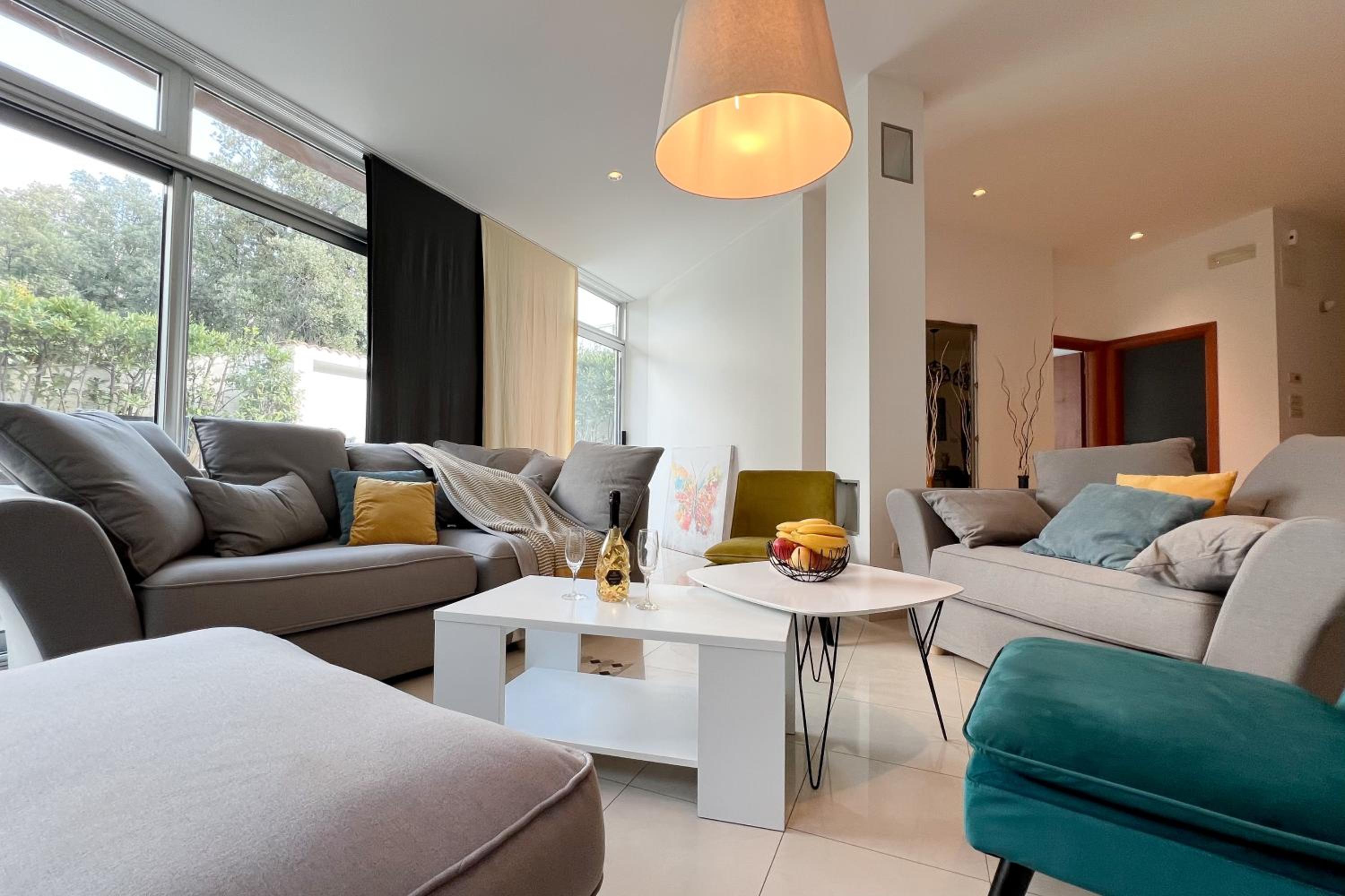 Adriatic Resort Apartments