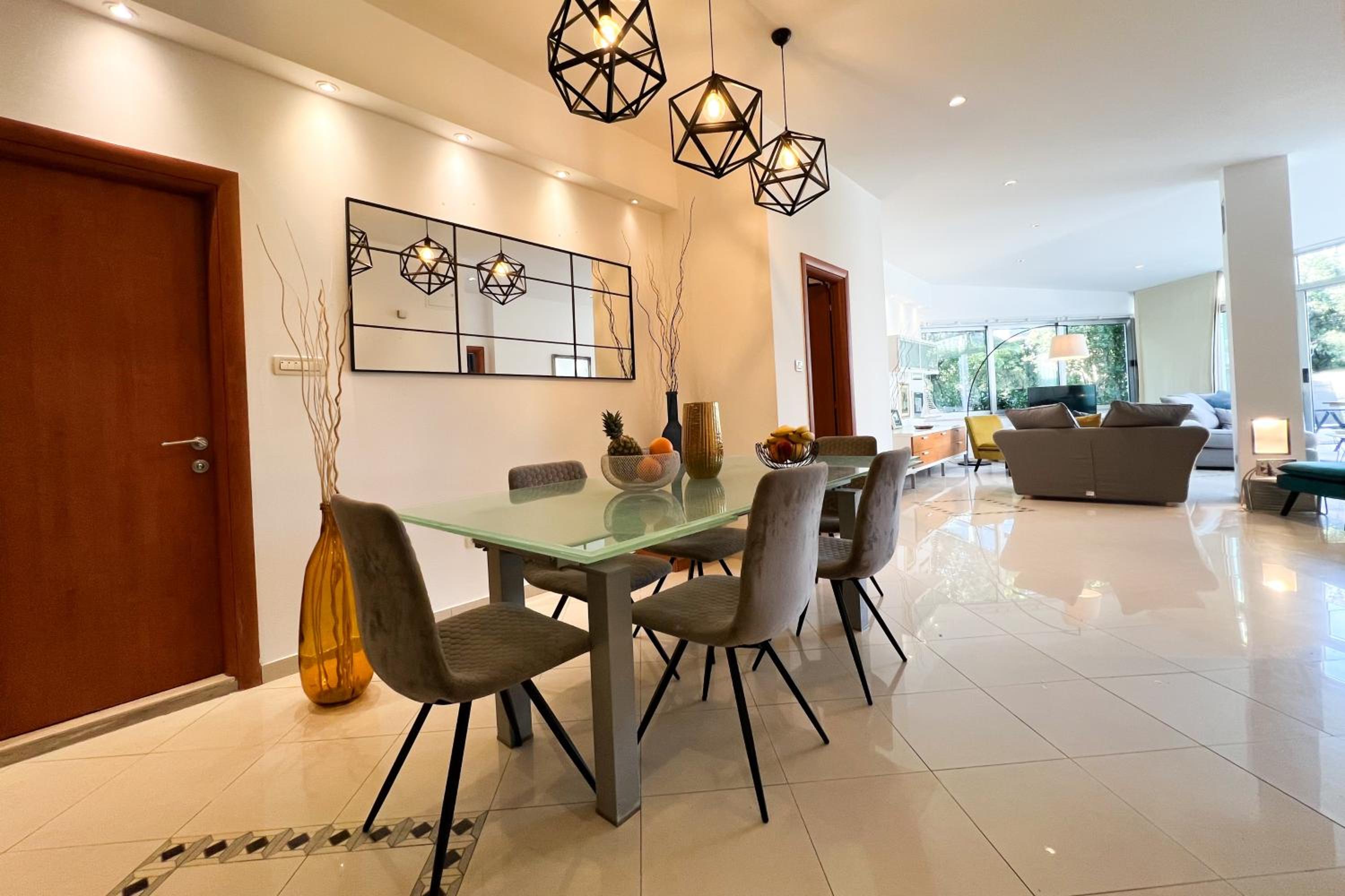 Adriatic Resort Apartments