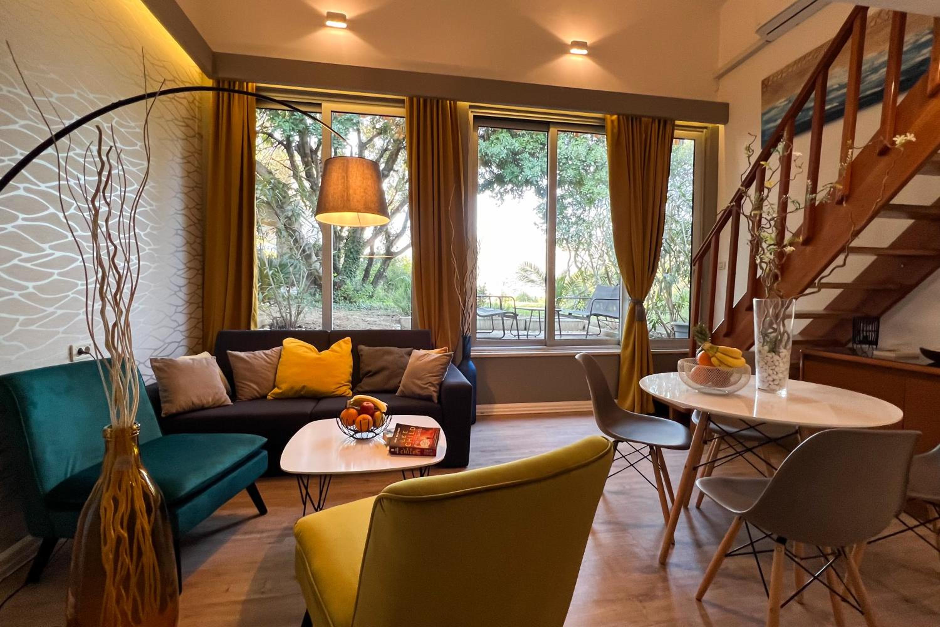 Adriatic Resort Apartments
