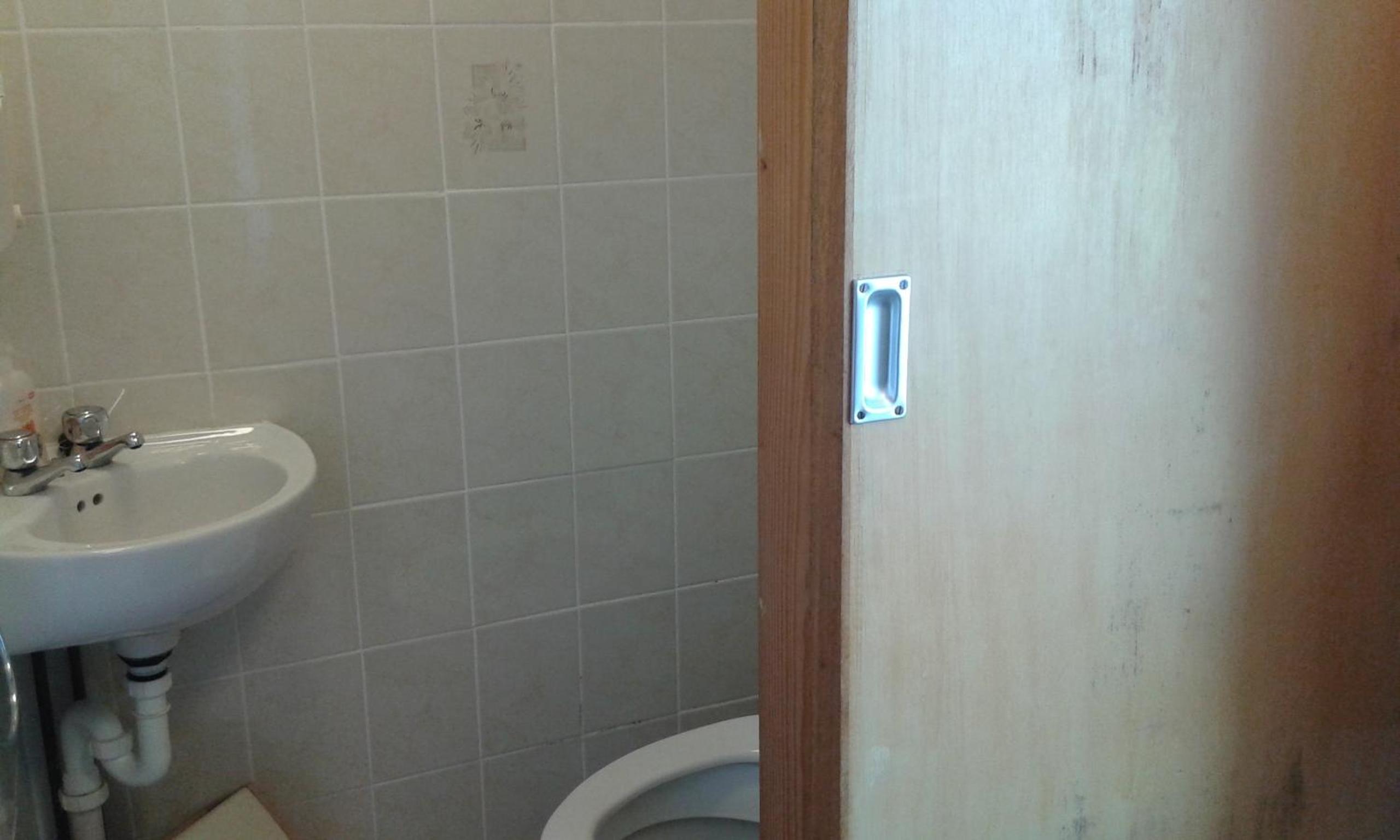 Photo 33