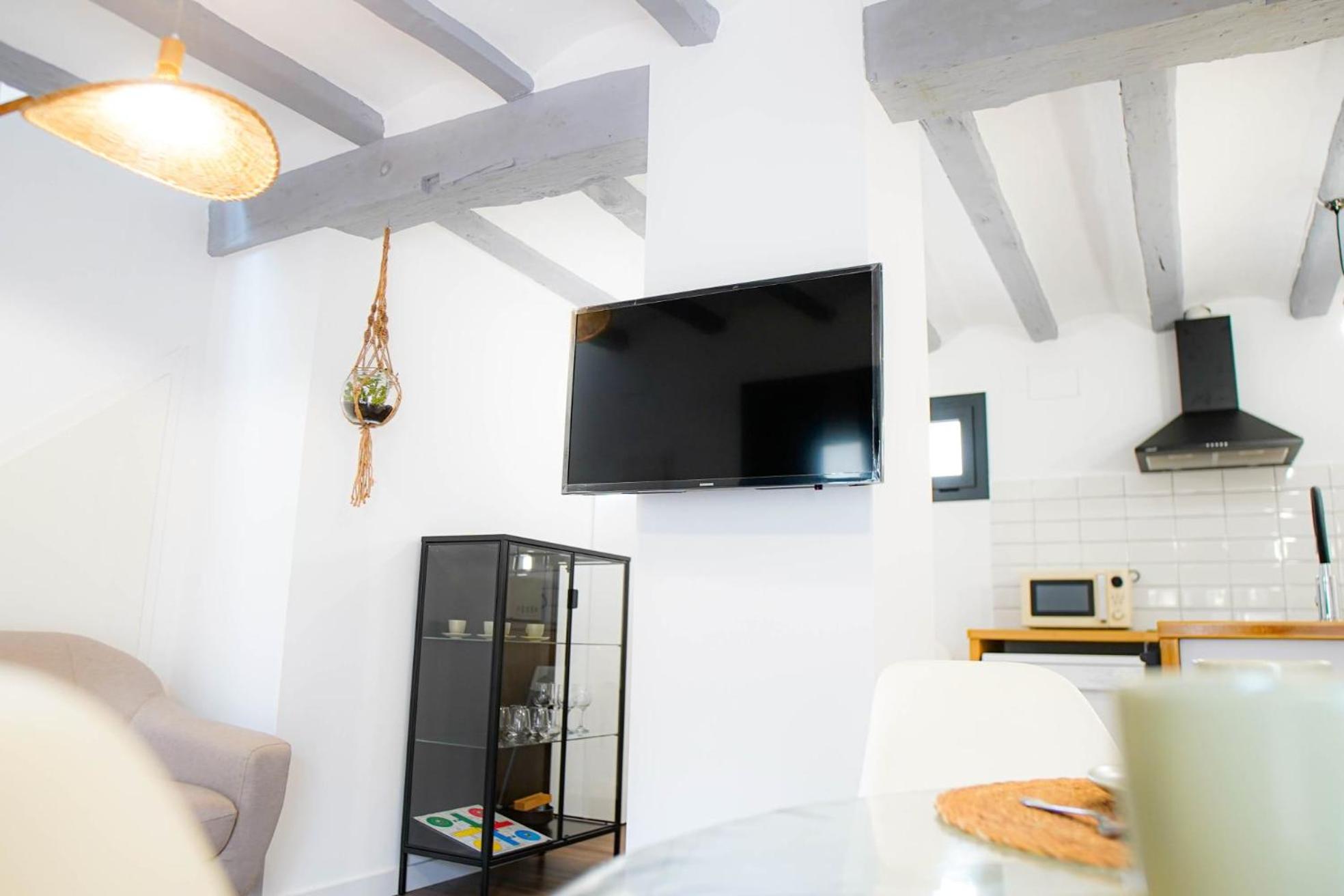 Villa Carmensin