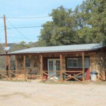 Thunderbird Lodge - Property Image 104