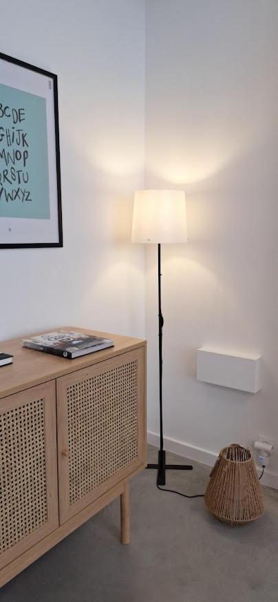Huis ALNA 5