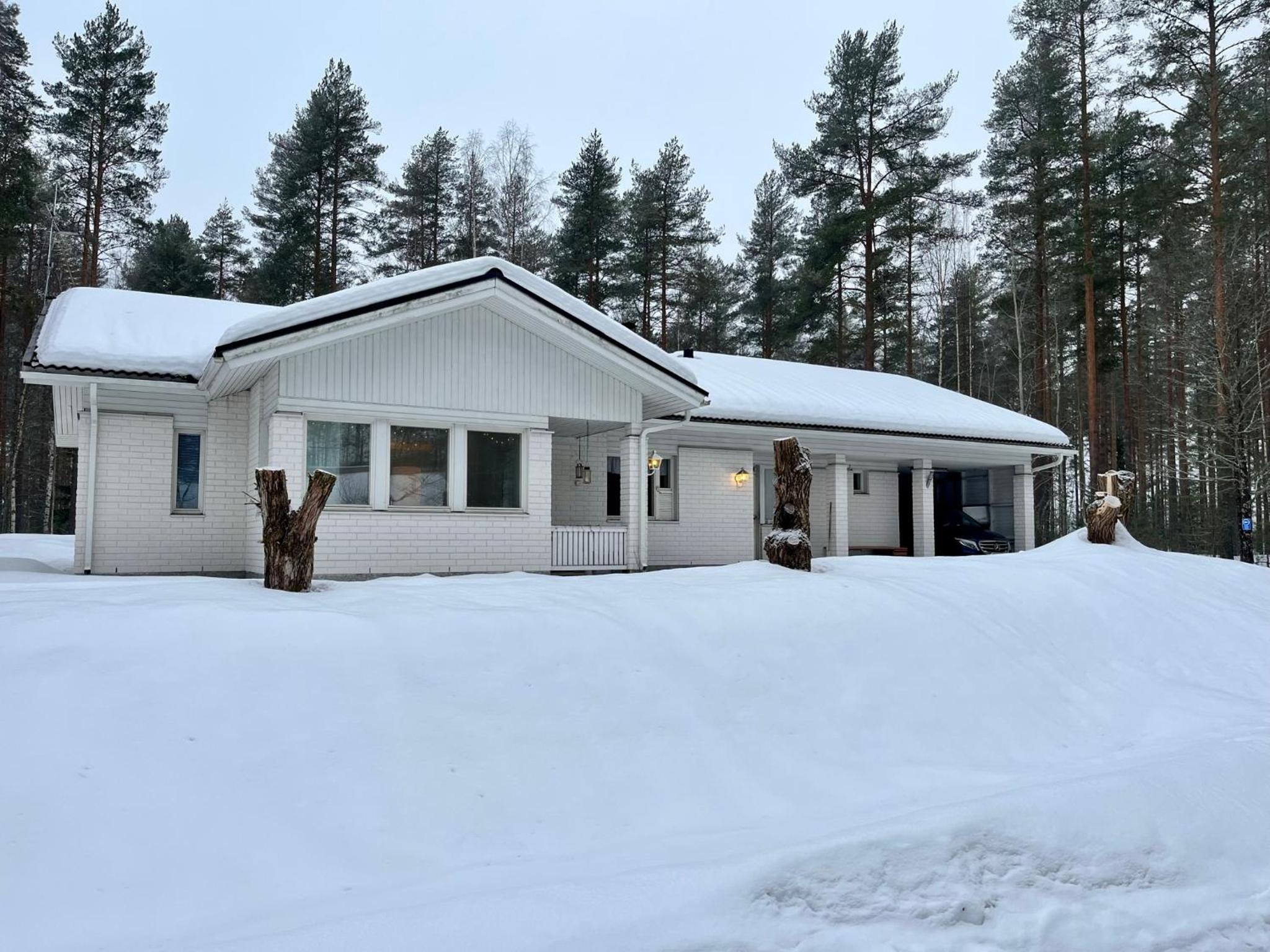 Villa Bakery, LaatuLomat