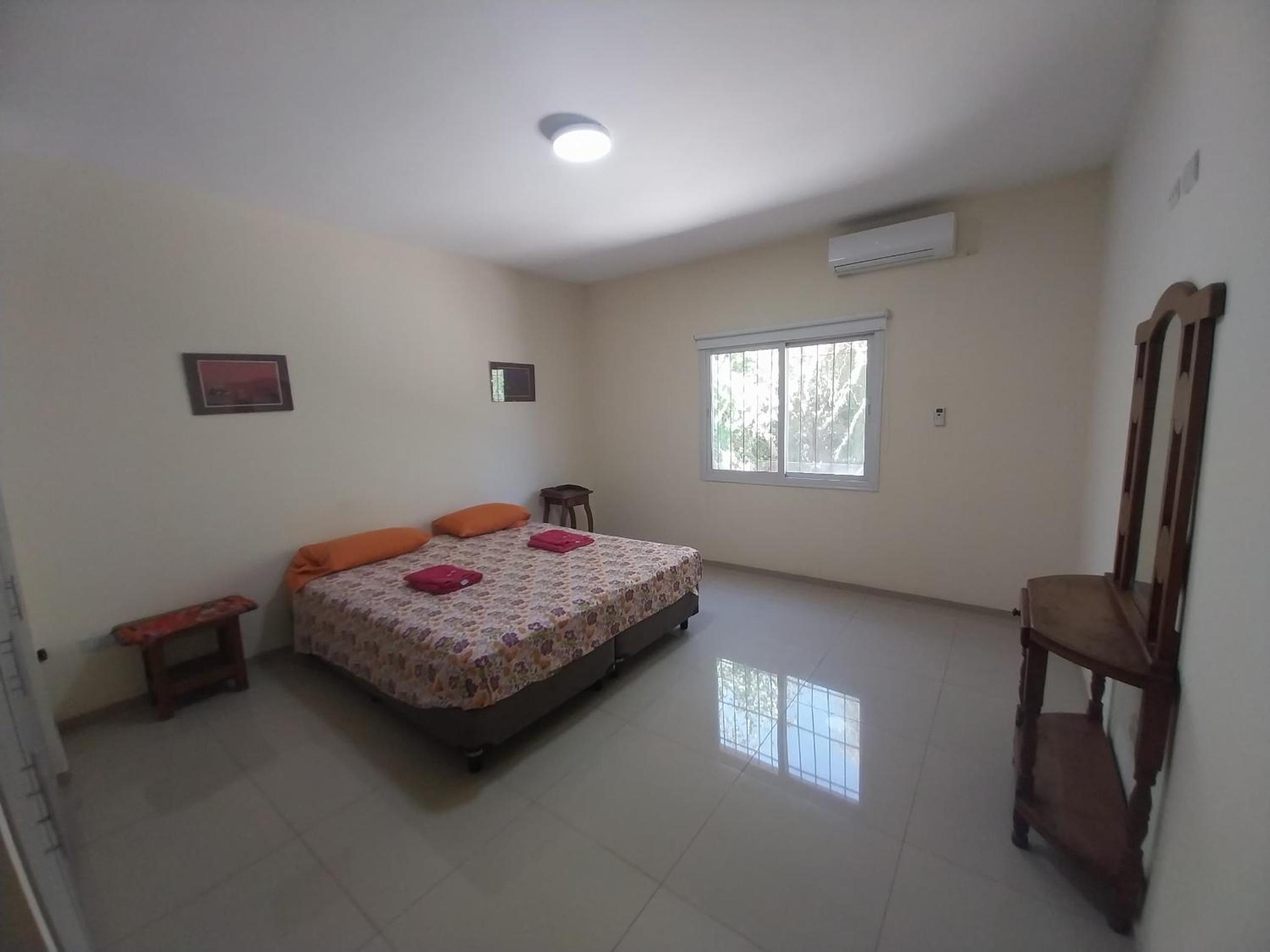 Duplex Yrigoyen A