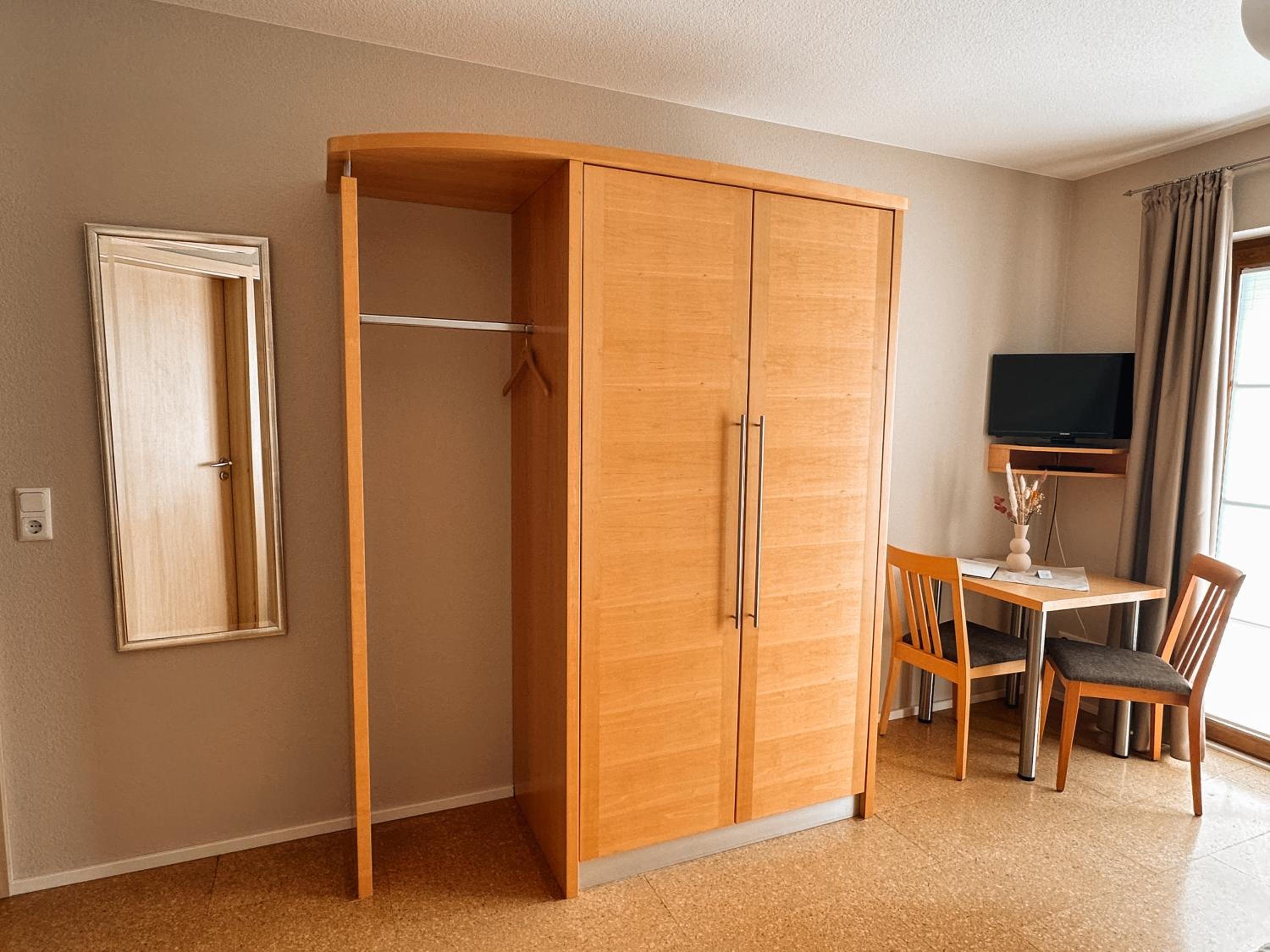 Weingut u. Gästehaus Vogt-Fehlinger