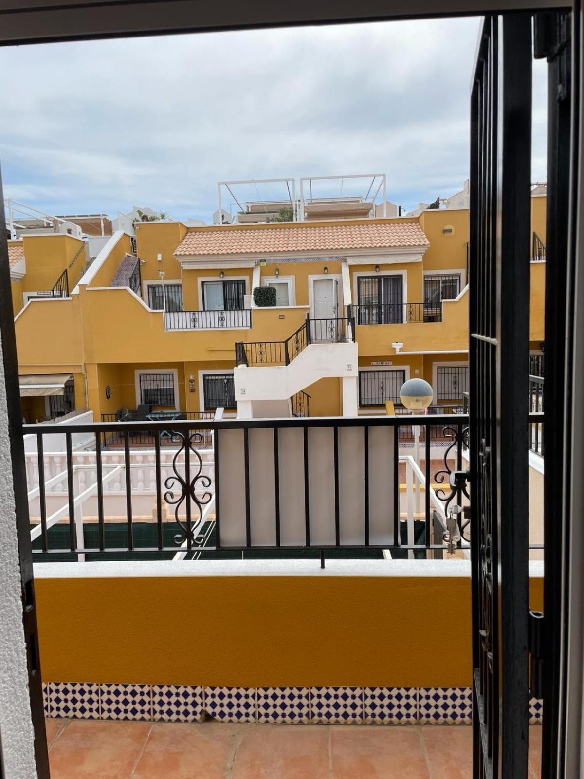 Casa Bahía Sol by Comfort Club