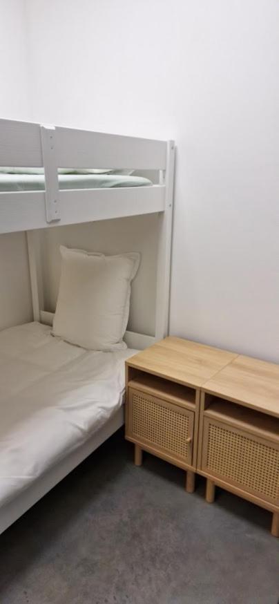 Huis ALNA 5