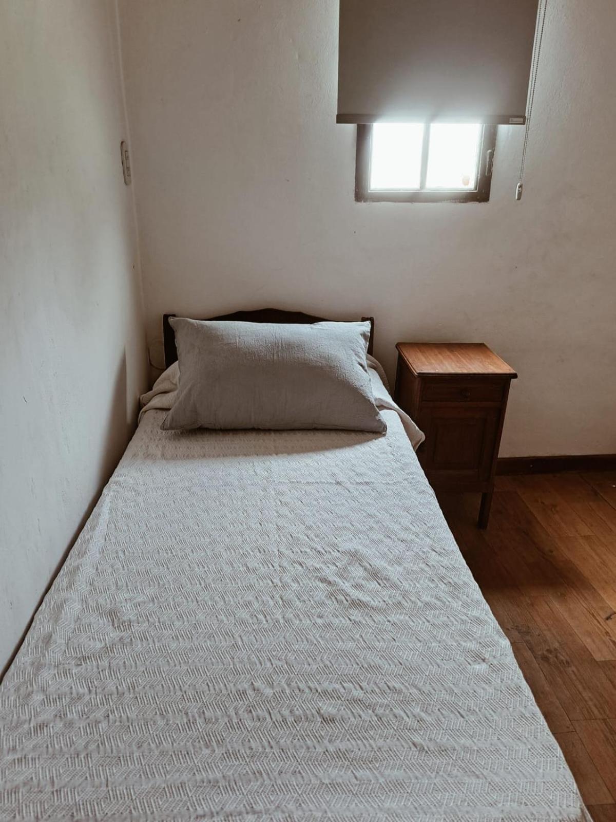 La Casita Junin