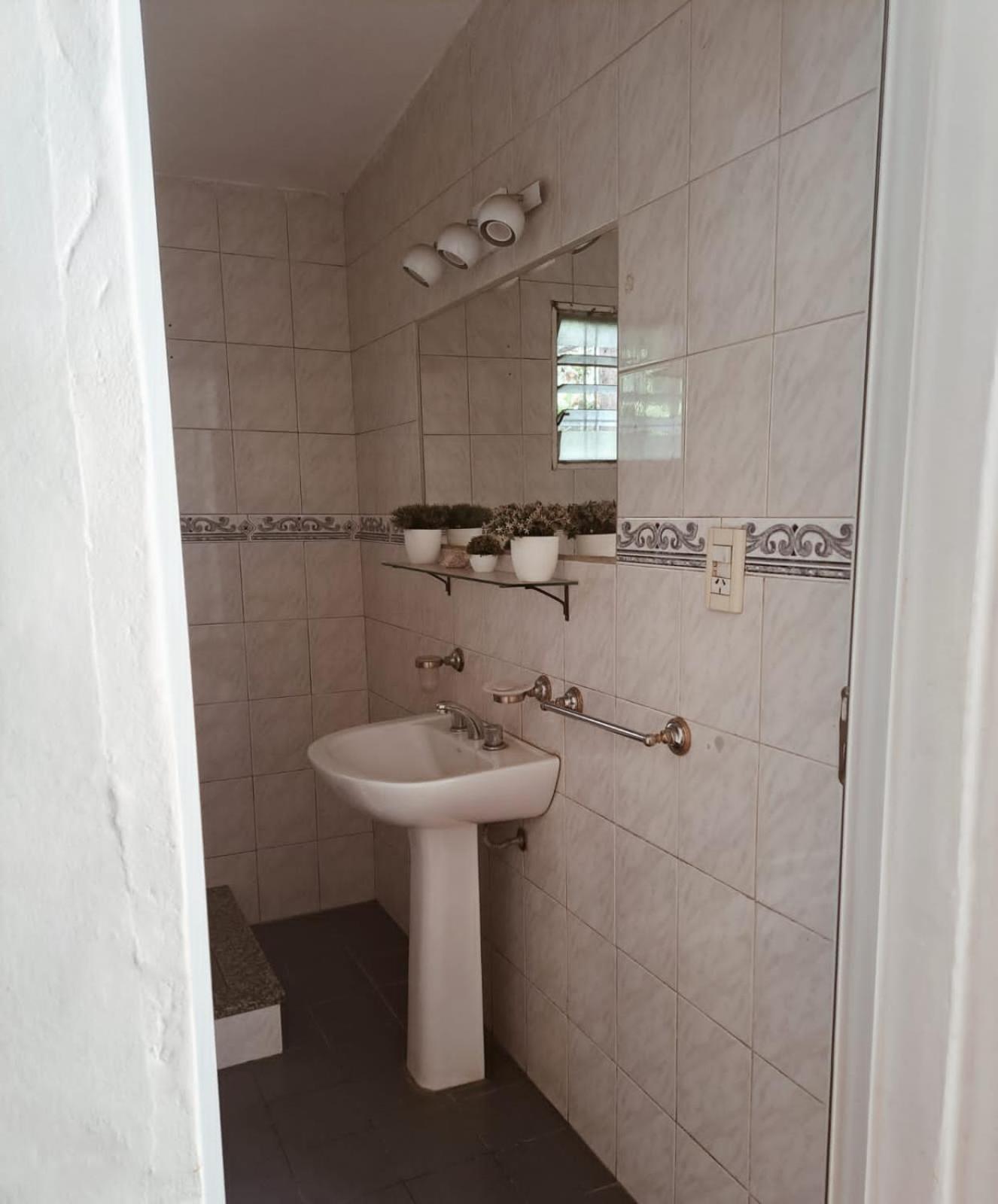 La Casita Junin