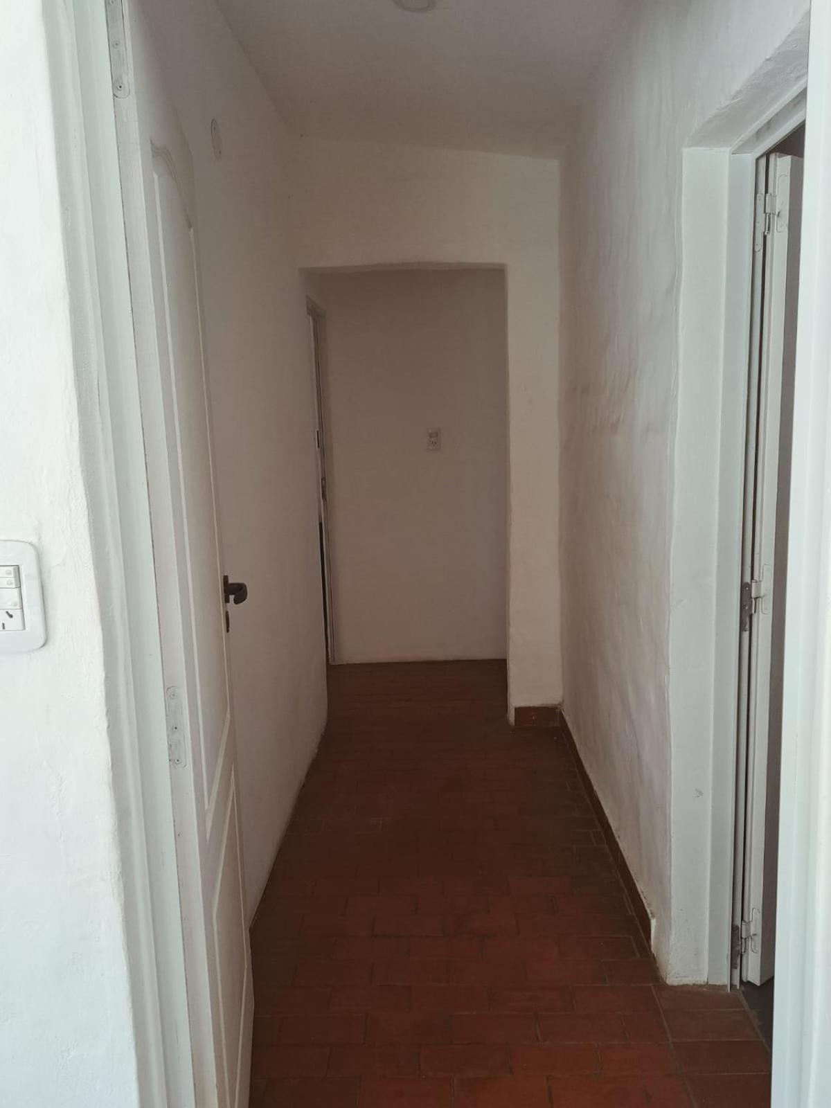 La Casita Junin