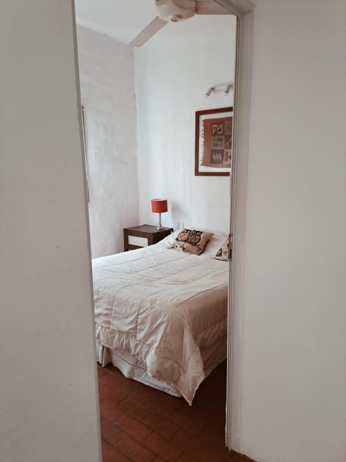 La Casita Junin