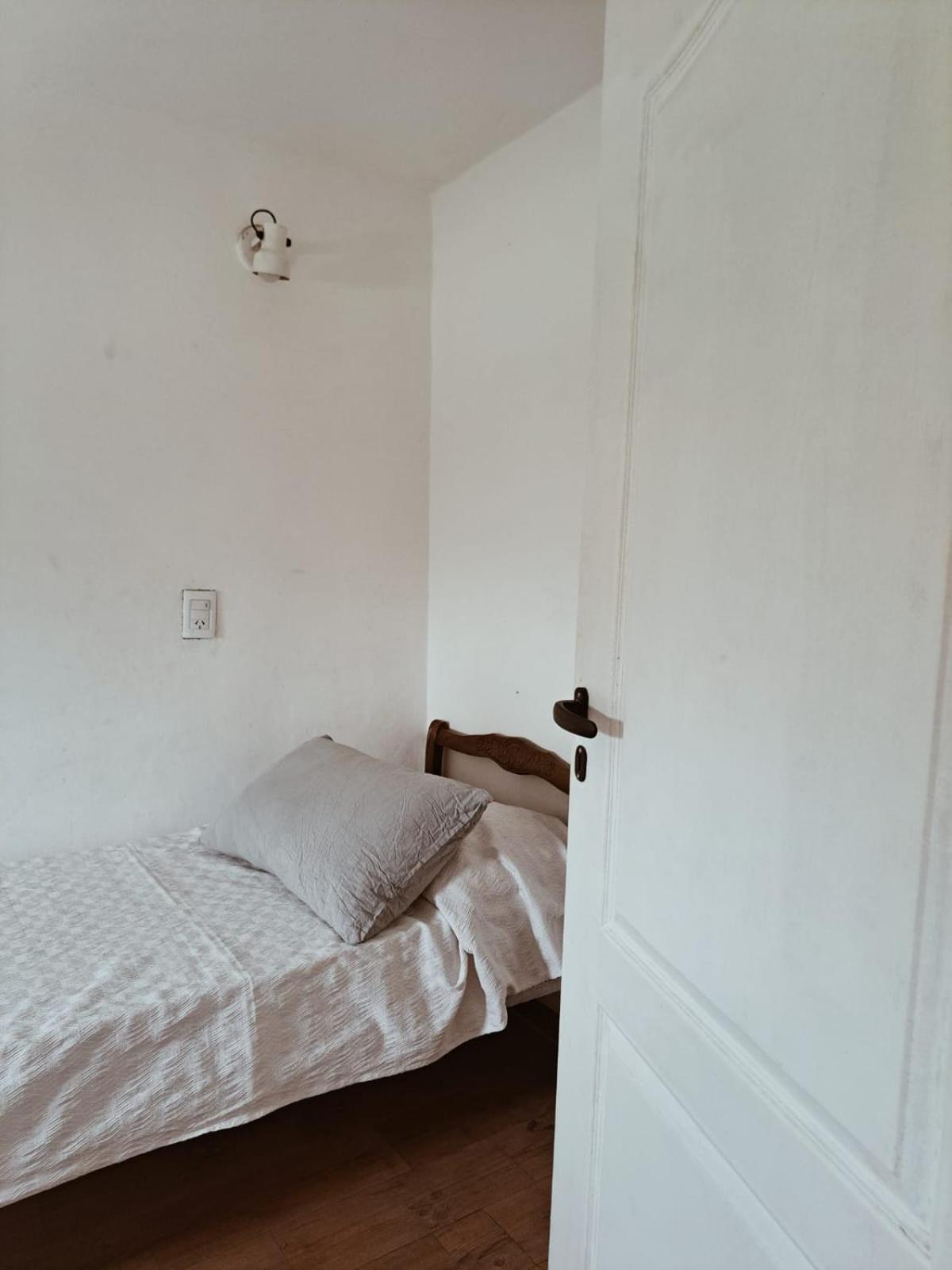 La Casita Junin