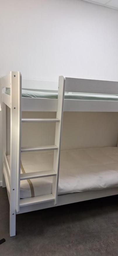 Huis ALNA 5