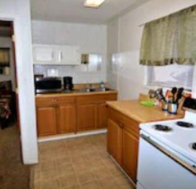 Thunderbird Lodge - Property Image 113
