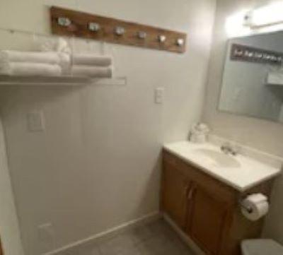 Thunderbird Lodge - Property Image 114