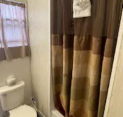 Thunderbird Lodge - Property Image 115