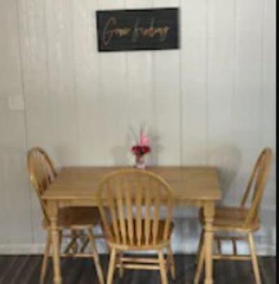Thunderbird Lodge - Property Image 116