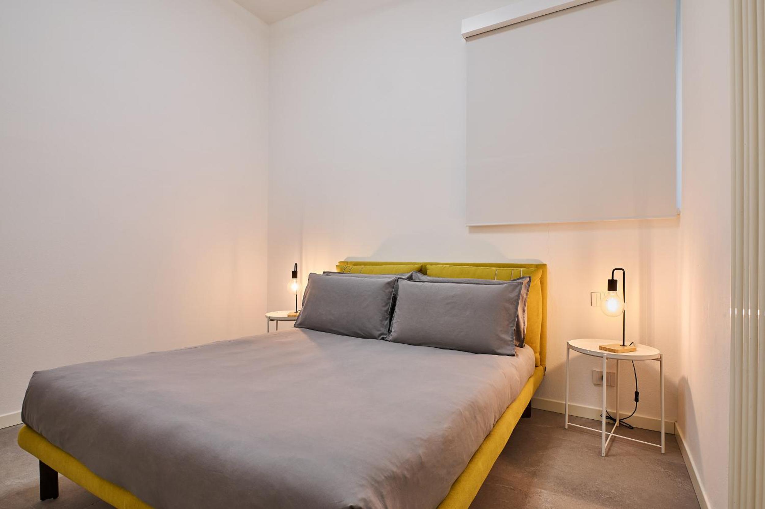 Design Villa in Tremezzina Villarnona Lake Como