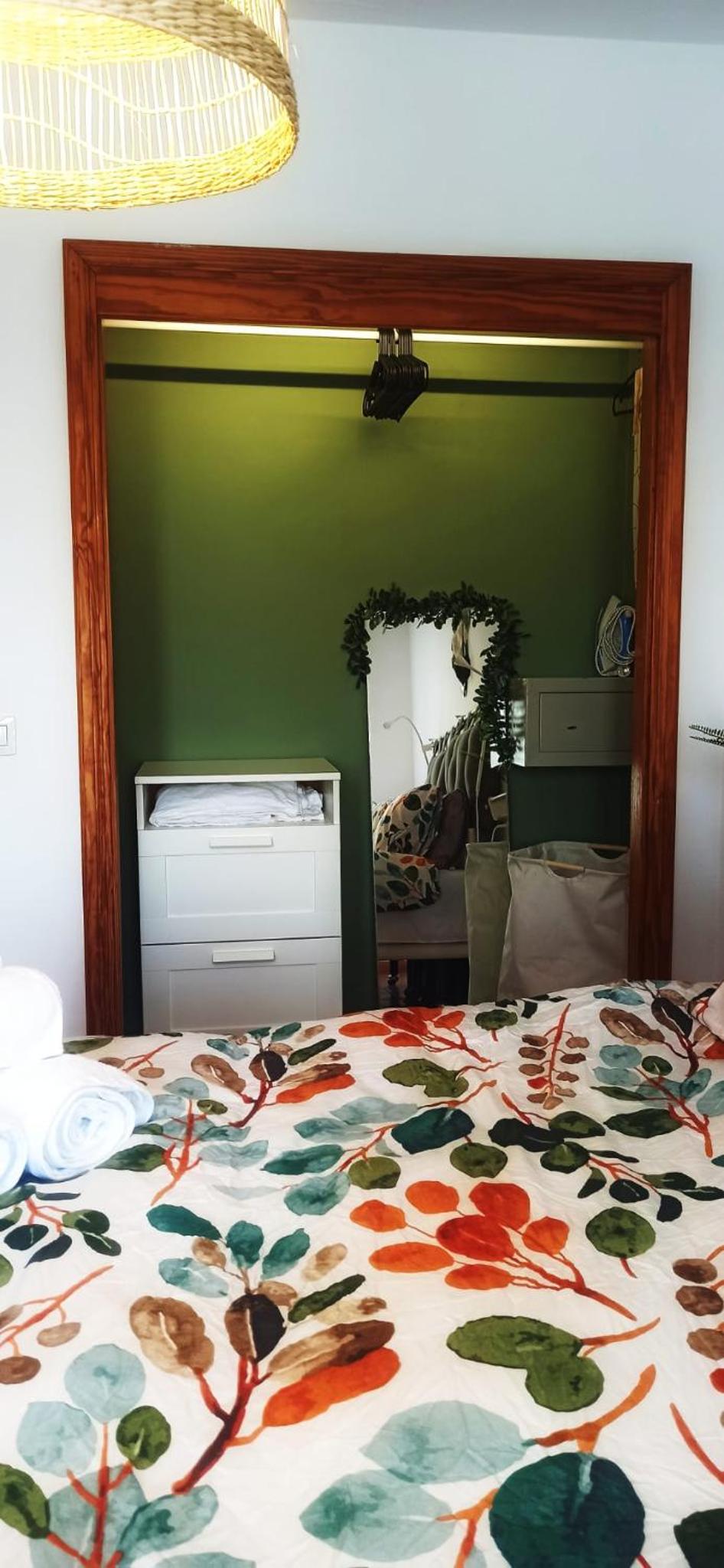 My casa Lanzarote
