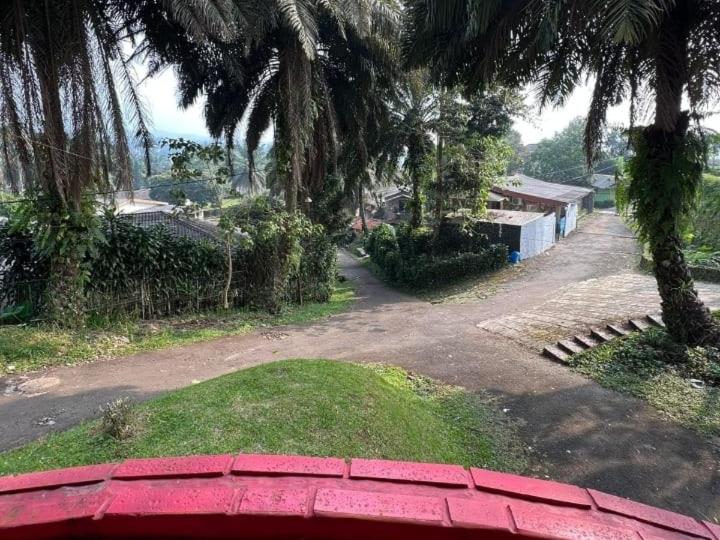 Villa Rai